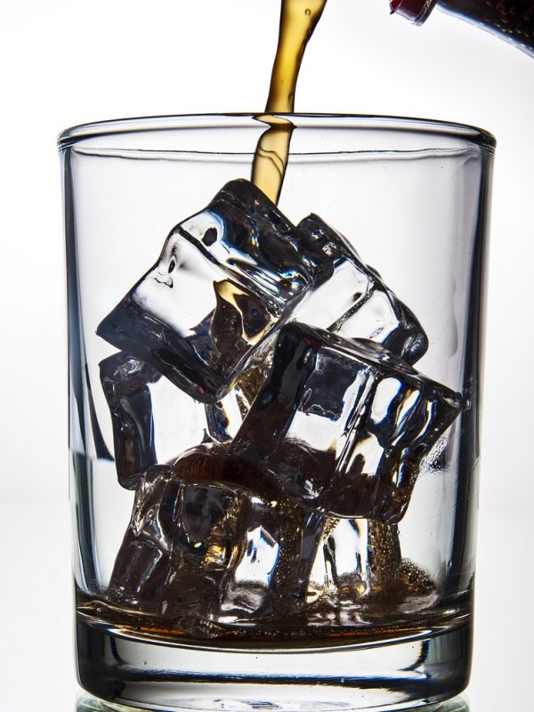 ice cubes, glass, coke-2769457.jpg